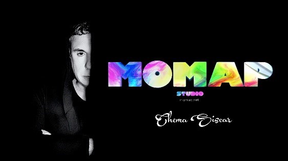 momap studio