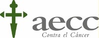 [Img #10009]