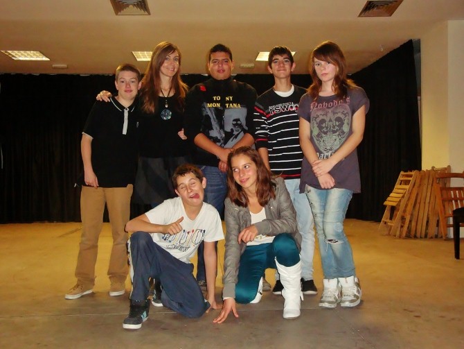[Img #12301]