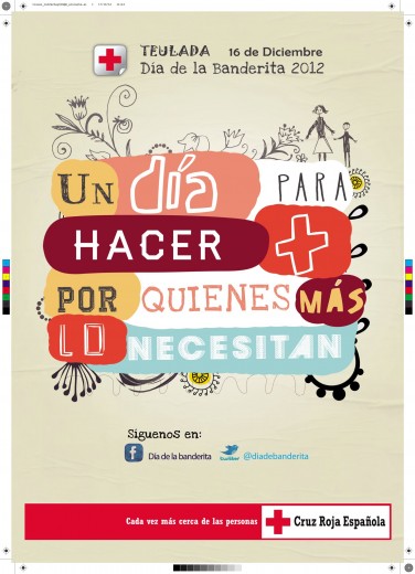 [Img #12565]