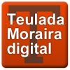 Teulada Moraira  Digital