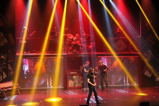 [Img #14997]