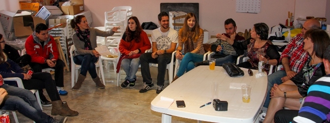 [Img #16507]