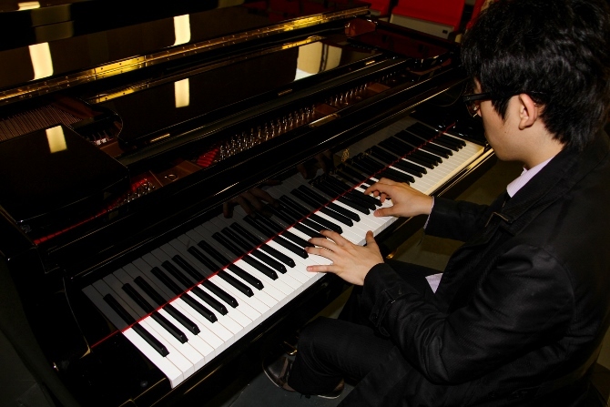 [Img #17329]