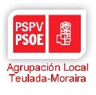 [Img #17338]