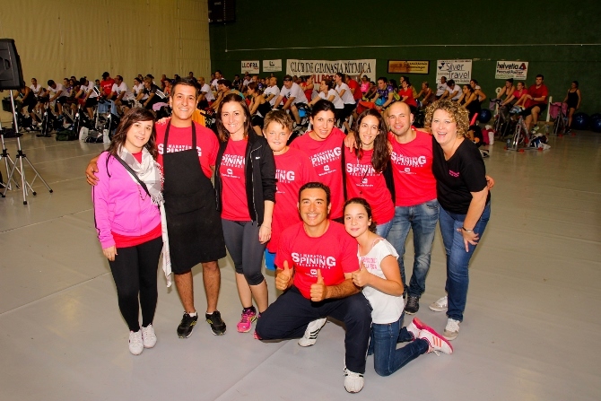 [Img #17833]