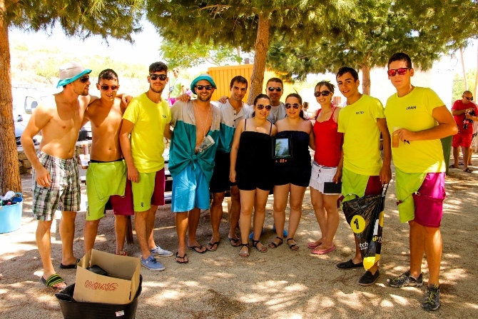 [Img #18277]