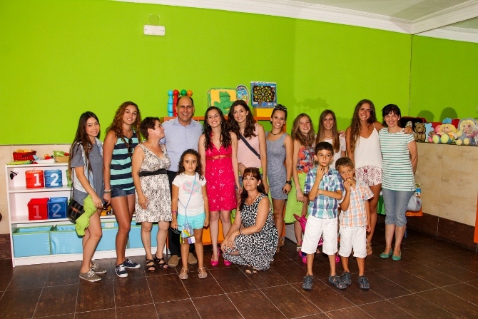 [Img #18386]