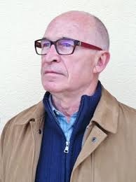 Alejandro Llobell Dalmau