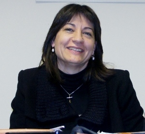 Josefa Dalmau.