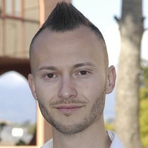 Adrián Llobell Sala