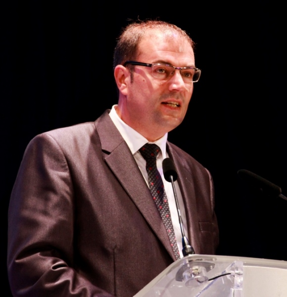 Vicente Bertomeu Buigues