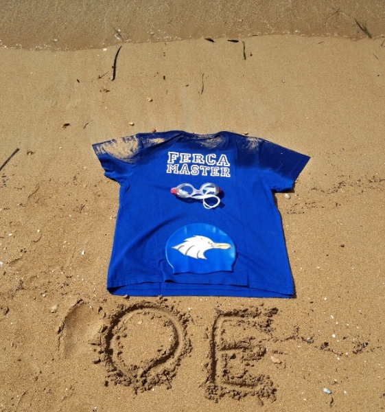 “Ferca Máster .. OE”