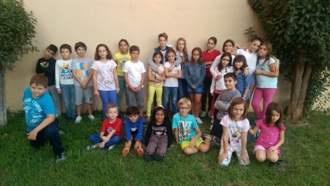 [Img #23948]