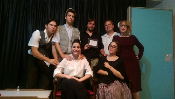 [Img #23949]