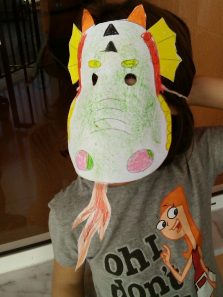 [Img #24043]