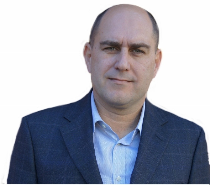Antoni Joan Bertomeu