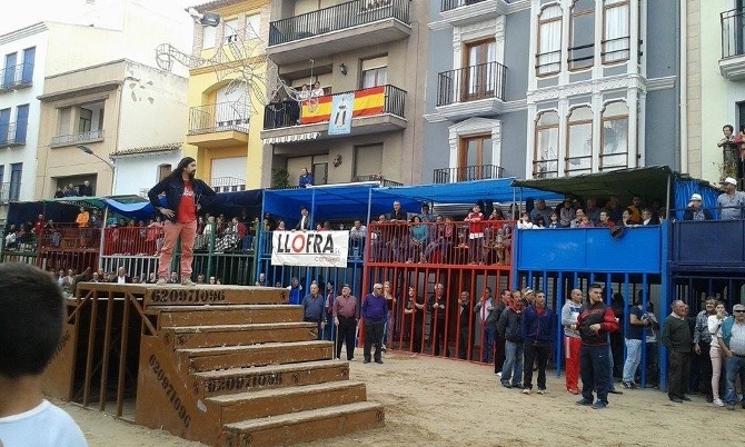 [Img #24745]