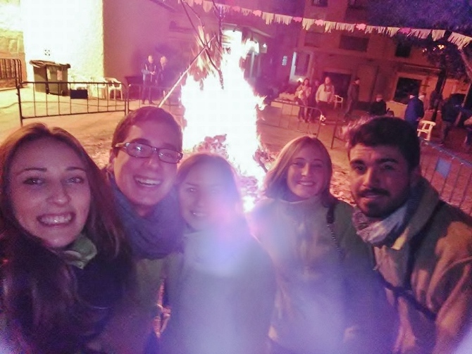 [Img #24993]