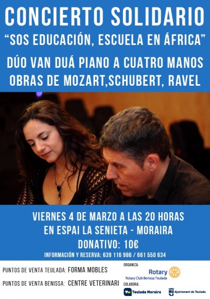 [Img #25473]