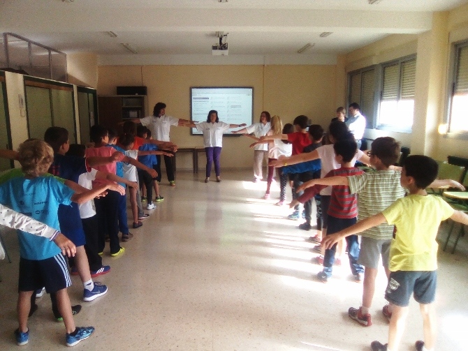 [Img #26095]