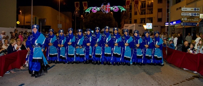 [Img #26343]