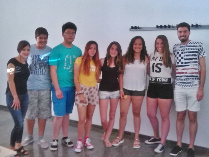 [Img #26348]