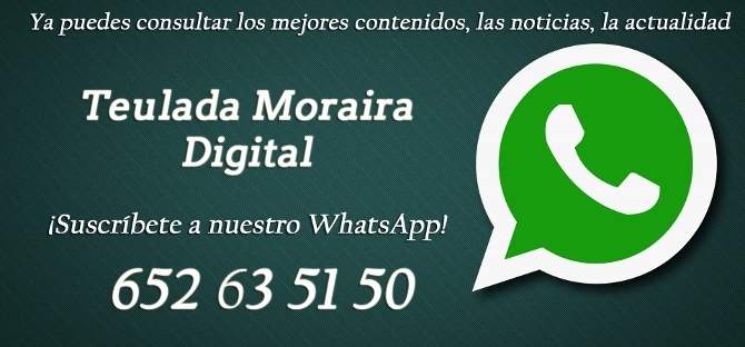 [Img #26588]