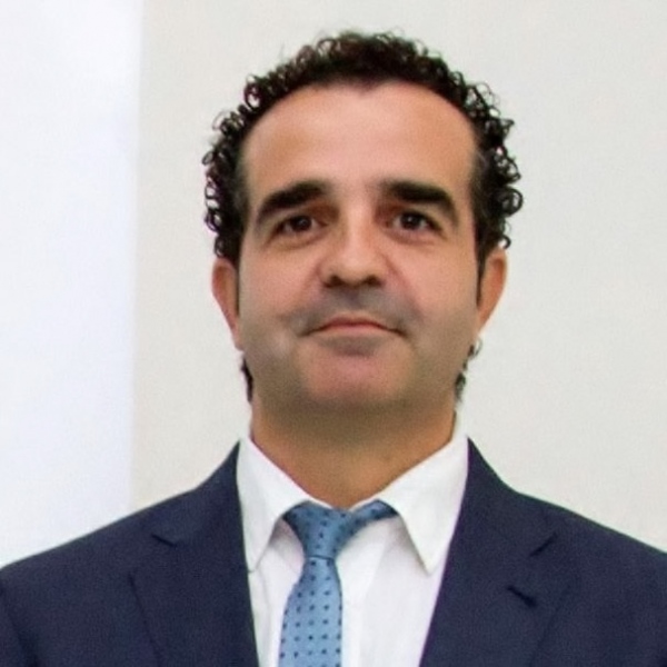 Miquel González Ivars, periodista benissero