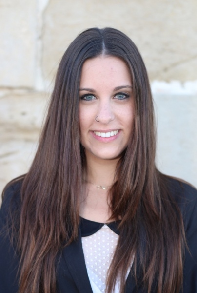 Ángela Signes Dalmau.