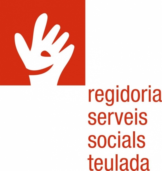 Servicios Sociales del Ayuntamiento de Teulada.