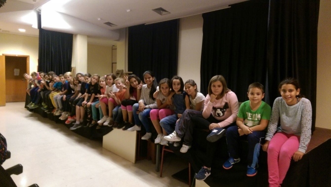 [Img #27246]