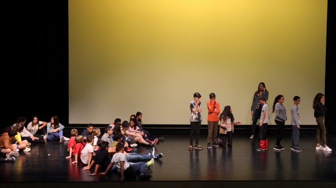 [Img #28081]