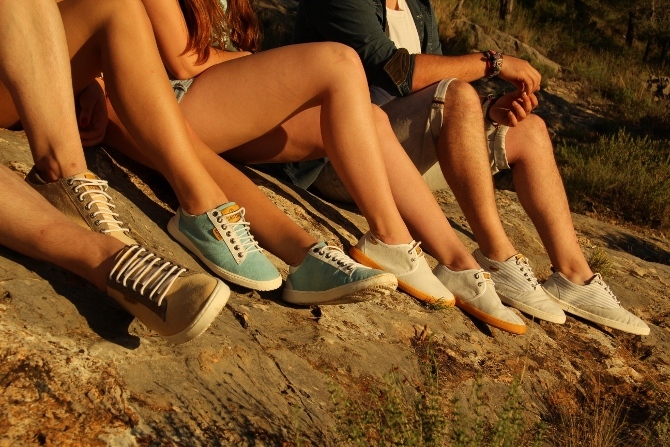 [Img #28407]
