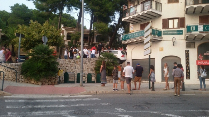 [Img #28702]