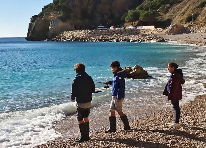 [Img #29157]
